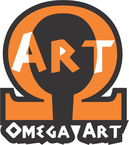 Omega Art Recursos Pedagógicos