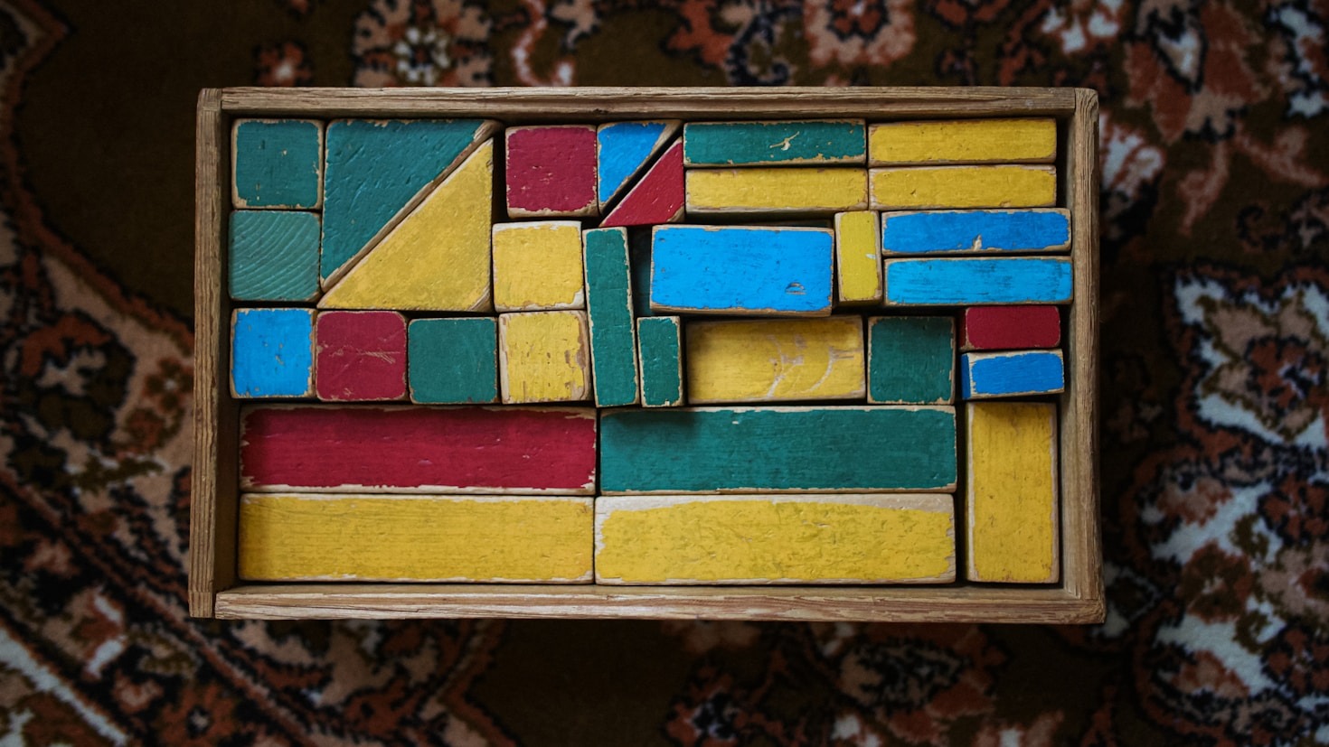 Como os espaços Montessori promovem a autonomia das crianças